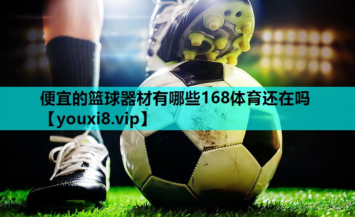 便宜的篮球器材有哪些168体育还在吗